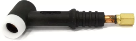 Гусак к горелке TIG 17 гибкий TF0022 Ref Aurora купить в Нефтеюганске