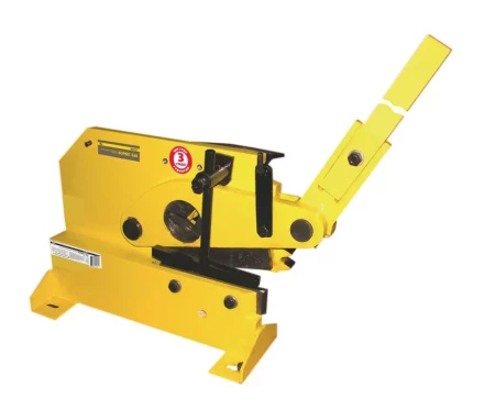 Ножницы Корвет 568 (2части) для проф мет руч прив 95680 купить в Нефтеюганске