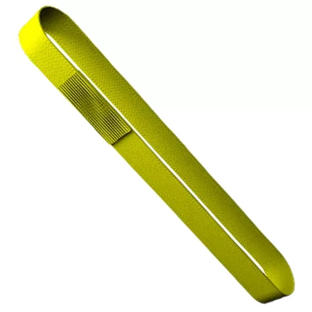 Строп текстильный кольцевой СТК 5 т L=7 м SF7 150 мм купить в Нефтеюганске