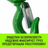 Крюк поворотный 322А HITCH 1.0 т (SZ071322) купить в Нефтеюганске