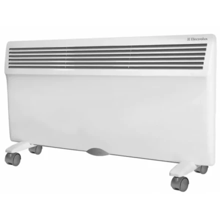 Электропанель ELECTROLUX ECH/AG – 2000 EF купить в Нефтеюганске