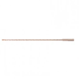 Бур по бетону QUADRO 6 х 310 мм SDS PLUS Gross 70782