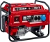 ЗУБР 7000 Вт, бензиновый генератор (СБ-7000) купить в Нефтеюганске