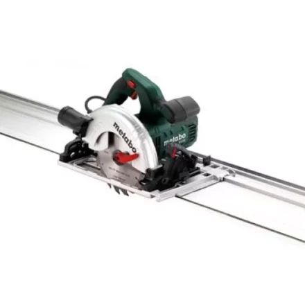 Пила циркулярная Metabo KS 55 FS купить в Нефтеюганске