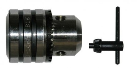Патрон ЗВП 15-13мм В16 23510 купить в Нефтеюганске