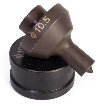 Матрица МПШО-6 КВТ купить в Нефтеюганске