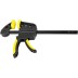 Струбцина STAYER &quot;PROFI&quot; ручная пистолетная, 150мм 32242-15 купить в Нефтеюганске