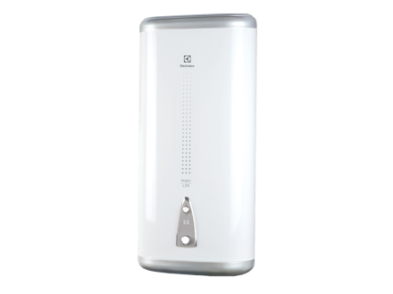 Водонагреватель Electrolux EWH 100 Major LZR купить в Нефтеюганске