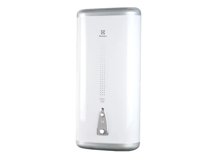 Водонагреватель Electrolux EWH 100 Major LZR купить в Нефтеюганске
