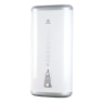 Водонагреватель Electrolux EWH 100 Major LZR купить в Нефтеюганске