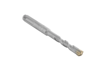 Бур HAMMER Ф8х110мм SDS Plus (201-314) купить в Нефтеюганске