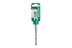 Бур HAMMER Ф8х110мм SDS Plus (201-314) купить в Нефтеюганске