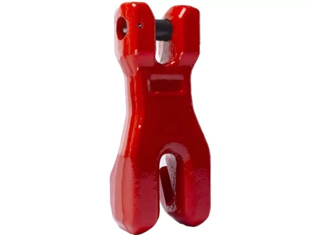 Укоротитель цепной клешневой TOR 8,2 т (цепь 16 мм, 8 класс) (Q) 1000839 купить в Нефтеюганске