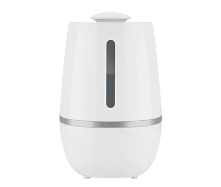 Увлажнитель ультразвуковой BALLU UHB-805 купить в Нефтеюганске