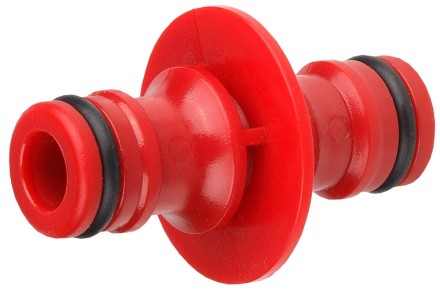 Переходник GRINDA из ударопрочной пластмассы 8-426337_z01 купить в Нефтеюганске