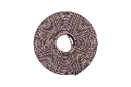 Лента шлифовальная в рулоне HAMMER Flex  216-001 купить в Нефтеюганске