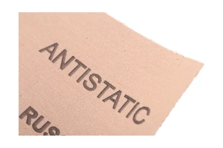 Лента шлифовальная в рулоне HAMMER Flex  216-001 купить в Нефтеюганске