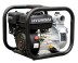 Мотопомпа Hyundai HY 100 купить в Нефтеюганске