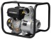 Мотопомпа Hyundai HY 100 купить в Нефтеюганске