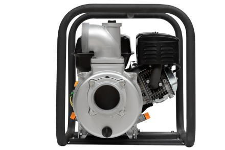 Мотопомпа Hyundai HY 100 купить в Нефтеюганске