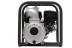 Мотопомпа Hyundai HY 100 купить в Нефтеюганске