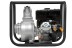 Мотопомпа Hyundai HY 100 купить в Нефтеюганске