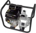 Мотопомпа Hyundai HY 100 купить в Нефтеюганске