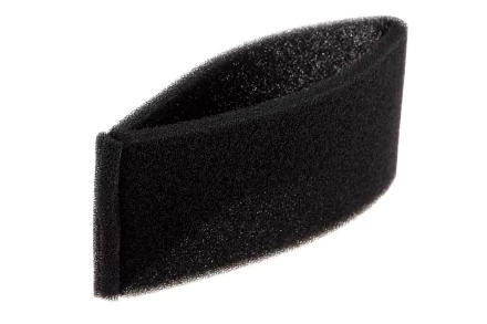 Фильтр HAMMER 233-017 купить в Нефтеюганске