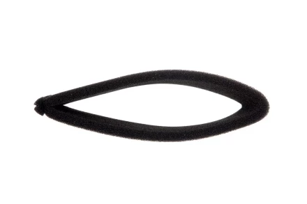 Фильтр HAMMER 233-017 купить в Нефтеюганске