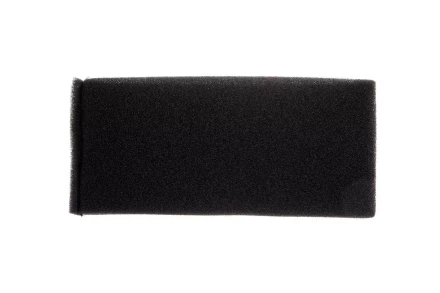 Фильтр HAMMER 233-017 купить в Нефтеюганске