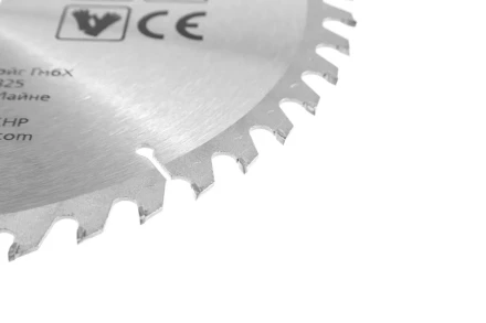 Диск пильный твердосплавный HAMMER Ф305х30мм 48зуб. купить в Нефтеюганске