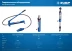 ЗУБР 10 т, гидравлический цилиндр, Профессионал (43027-10) купить в Нефтеюганске