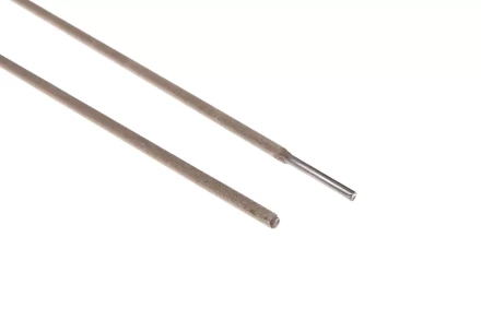 Электроды для сварки WESTER АНО-21, 3.0 мм, 1 кг купить в Нефтеюганске