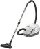 Пылесос с водяным фильтром Karcher DS 6 (1.195-220.0) купить в Нефтеюганске