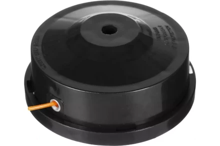 Головка с леской TH1 для HUTER GGT и GET-1200SL, GET-1500SL 71/2/24 купить в Нефтеюганске