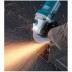 Углошлифовальная машина MAKITA GA 5040C купить в Нефтеюганске