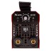 Инверторный аппарат дуговой сварки MTX 94390 MMA-180S, 180 А, ПВ60%, диаметр электрода 1,6-4 мм купить в Нефтеюганске