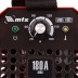 Инверторный аппарат дуговой сварки MTX 94390 MMA-180S, 180 А, ПВ60%, диаметр электрода 1,6-4 мм купить в Нефтеюганске