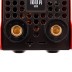 Инверторный аппарат дуговой сварки MTX 94390 MMA-180S, 180 А, ПВ60%, диаметр электрода 1,6-4 мм купить в Нефтеюганске