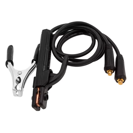 Инверторный аппарат дуговой сварки MTX 94390 MMA-180S, 180 А, ПВ60%, диаметр электрода 1,6-4 мм купить в Нефтеюганске