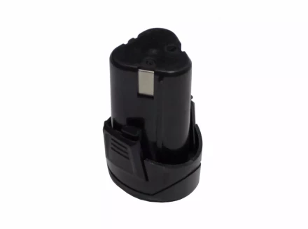 Аккумулятор для  ДА-12-2  ДА-12-2к Вихрь купить в Нефтеюганске