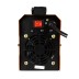 Сварочный аппарат FoxWeld UNO MMA 160 купить в Нефтеюганске