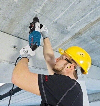 Перфоратор BOSCH GВН 2-28 F купить в Нефтеюганске