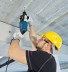 Перфоратор BOSCH GВН 2-28 F купить в Нефтеюганске