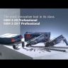 Перфоратор BOSCH GВН 2-28 F купить в Нефтеюганске