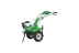 Мотоблок бензиновый COUNTRY 1005 купить в Нефтеюганске