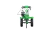 Мотоблок бензиновый COUNTRY 1005 купить в Нефтеюганске