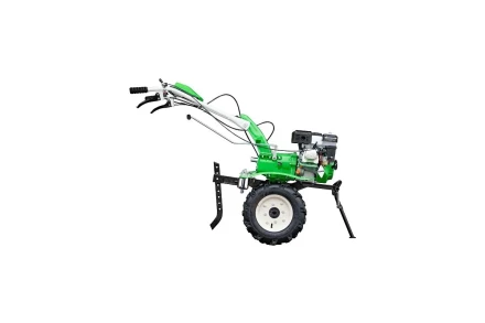 Мотоблок бензиновый COUNTRY 1005 купить в Нефтеюганске
