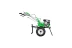 Мотоблок бензиновый COUNTRY 1005 купить в Нефтеюганске