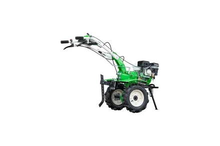 Мотоблок бензиновый COUNTRY 1005 купить в Нефтеюганске